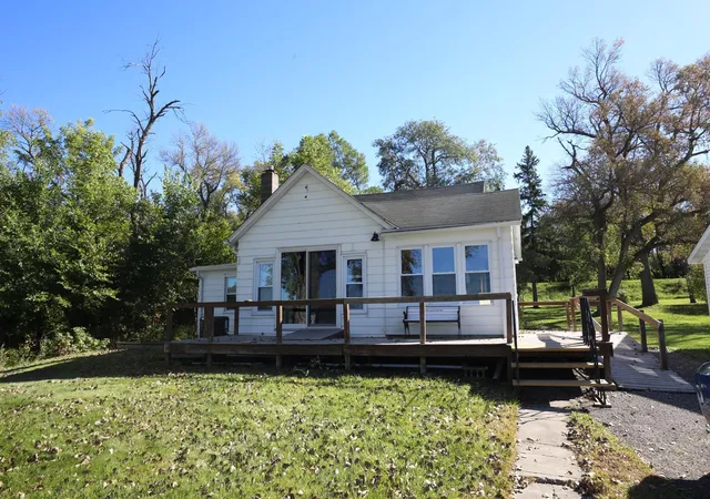 3rd image of 4912 State Hwy 27, Browns Valley, MN 56219 | MLS# 6793469