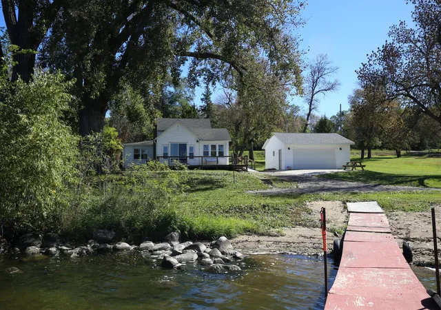 Photo 3 of Single family home for sale at 4912 State Hwy 27, Browns Valley, MN 56219 | MLS# 6793469 | Listing updated on 2026-10-10