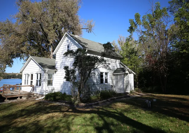 4th image of 4912 State Hwy 27, Browns Valley, MN 56219 | MLS# 6793469