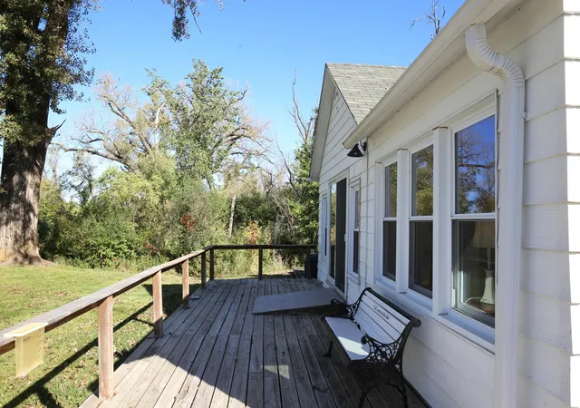 5th image of 4912 State Hwy 27, Browns Valley, MN 56219 | MLS# 6793469