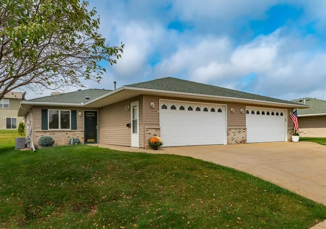 1st image of 1821 Clubhouse Dr Ne, Stewartville, MN 55976 | MLS# 6793485