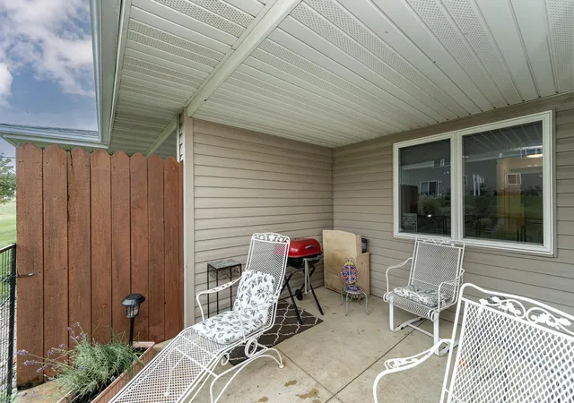 25th image of 1821 Clubhouse Dr Ne, Stewartville, MN 55976 | MLS# 6793485