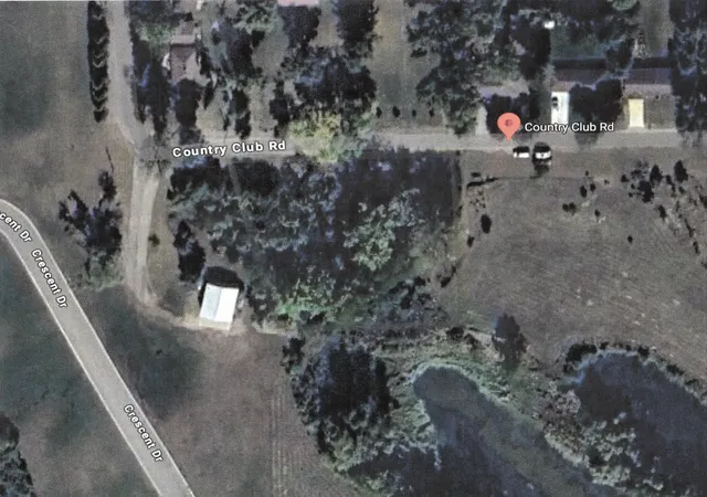 Photo 3 of Land for sale at 1609 Country Club Rd, Albert Lea, MN 56007 | MLS# 6793704 | Listing updated on 2026-07-09