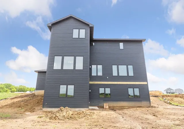 35th image of 4928 Parkside Circle, Saint Paul, MN 55123 | MLS# 6793713