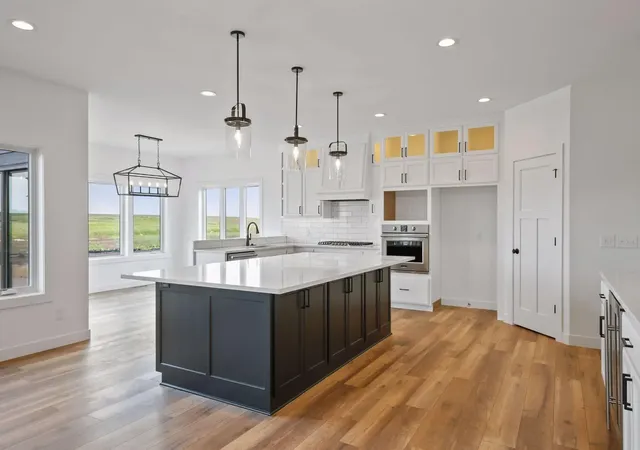 4th image of 4928 Parkside Circle, Saint Paul, MN 55123 | MLS# 6793713
