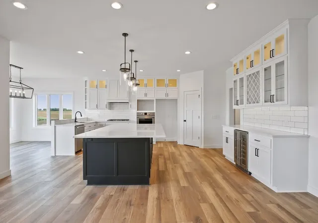 5th image of 4928 Parkside Circle, Saint Paul, MN 55123 | MLS# 6793713