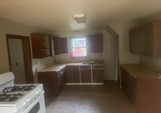 2nd image of 503 Lake Ave, Park Rapids, MN 56470 | MLS# 6793803
