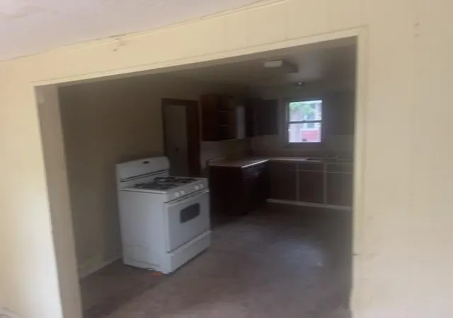 3rd image of 503 Lake Ave, Park Rapids, MN 56470 | MLS# 6793803