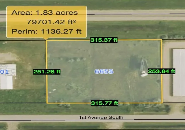 Homes for sale in Glyndon, MN | 6655 Us 10 Hwy W, Glyndon, MN 56547 | MLS# 6793842
