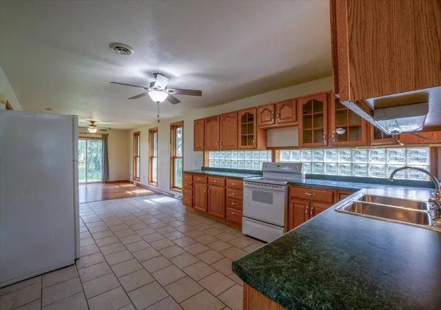 Homes for sale in Holcombe, WI | 18444 290Th Ave, Holcombe, WI 54745 | MLS# 6793871