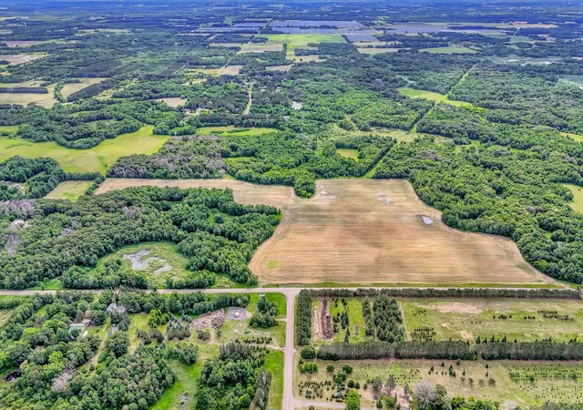 Photo 2 of Land for sale at 374xx N40 Hemingway, North Branch, MN 55056 | MLS# 6793981 | Listing updated on 2026-09-01