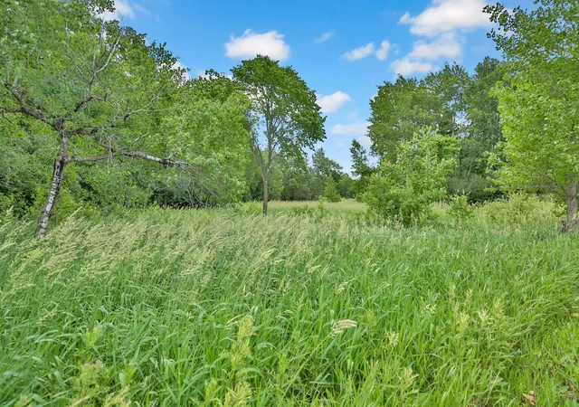 Photo 3 of Land for sale at 374Xx-N40 Hemingway, North Branch, MN 55056 | MLS# 6793981 | Listing updated on 2026-09-01