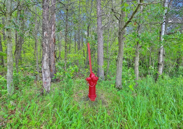 Photo 4 of Land for sale at 374Xx-N40 Hemingway, North Branch, MN 55056 | MLS# 6793981 | Listing updated on 2026-09-01