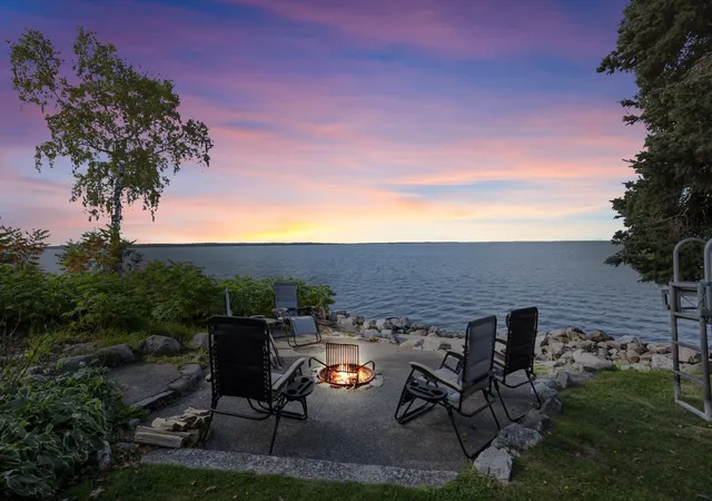 Homes for sale in Isle, MN | 43421 Vista Rd, Isle, MN 56342 | MLS# 6793987