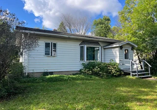 1st image of 1909 Southern Dr, Virginia, MN 55792 | MLS# 6794024