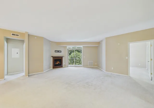 Photo 2 of Condo for sale at 110696 Village Rd #307, Chaska, MN 55318 | MLS# 6794040 | Listing updated on 2026-09-05