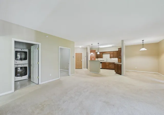 Photo 3 of Condo for sale at 110696 Village Rd #307, Chaska, MN 55318 | MLS# 6794040 | Listing updated on 2026-09-05