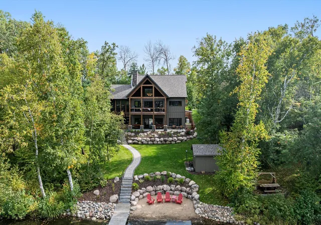 1st image of 38017 Donaldson Pt, Pine River, MN 56474 | MLS# 6794134