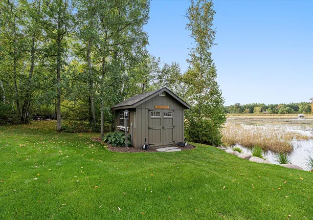 55th image of 38017 Donaldson Pt, Pine River, MN 56474 | MLS# 6794134