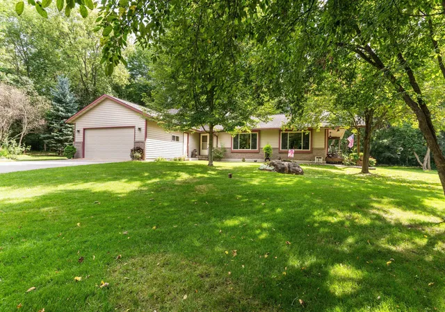 1st image of 3330 30th Ave N, Sartell, MN 56377 | MLS# 6794228