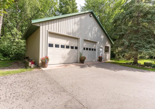 3rd image of 3330 30Th Ave N, Sartell, MN 56377 | MLS# 6794228