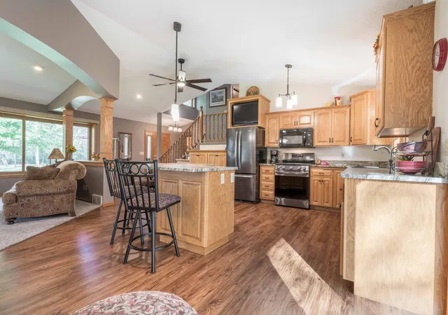 4th image of 3330 30Th Ave N, Sartell, MN 56377 | MLS# 6794228