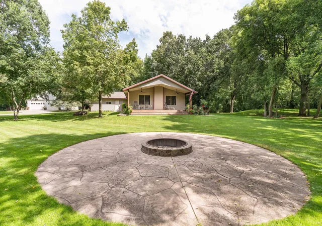 5th image of 3330 30Th Ave N, Sartell, MN 56377 | MLS# 6794228