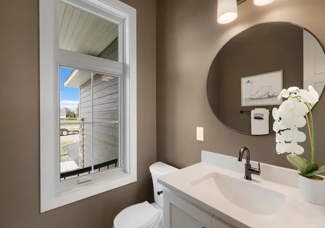 3rd image of 4938 Parkside Circle, Saint Paul, MN 55123 | MLS# 6794261