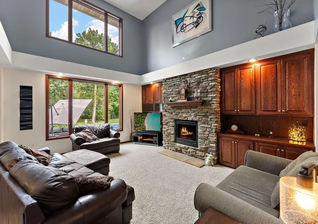 2nd image of 1224 Us Hwy 12, Roberts, WI 54023 | MLS# 6794294