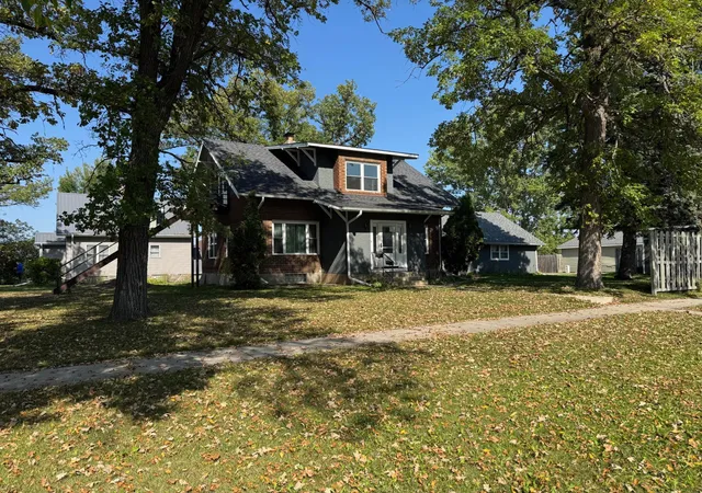 1st image of 117 Zeh St W, Thief River Falls, MN 56701 | MLS# 6794305