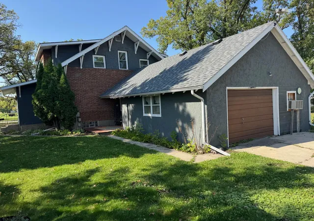 23rd image of 117 Zeh St W, Thief River Falls, MN 56701 | MLS# 6794305