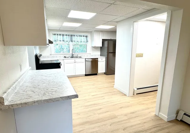 3rd image of 117 Zeh St W, Thief River Falls, MN 56701 | MLS# 6794305
