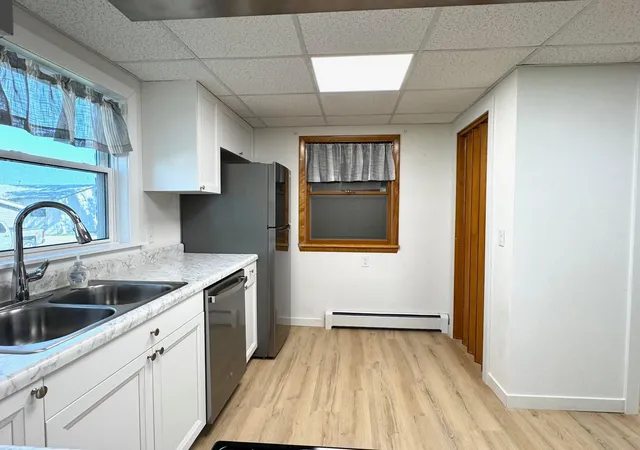 4th image of 117 Zeh St W, Thief River Falls, MN 56701 | MLS# 6794305
