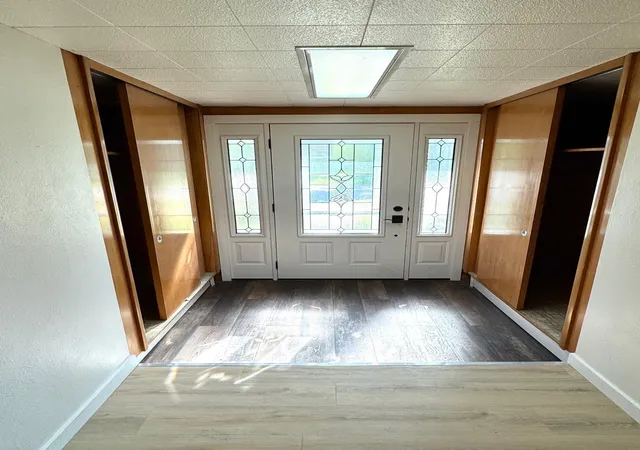 5th image of 117 Zeh St W, Thief River Falls, MN 56701 | MLS# 6794305