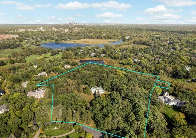 1st image of 8 Merilane, Minneapolis, MN 55436 | MLS# 6794323