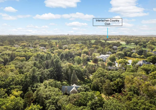 5th image of 8 Merilane, Minneapolis, MN 55436 | MLS# 6794323