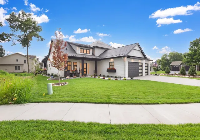 1st image of 4951 Parkside Circle, Saint Paul, MN 55123 | MLS# 6794325