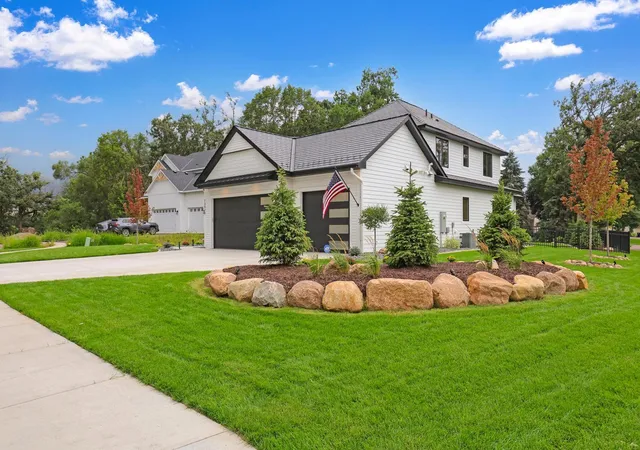4th image of 4951 Parkside Circle, Saint Paul, MN 55123 | MLS# 6794325