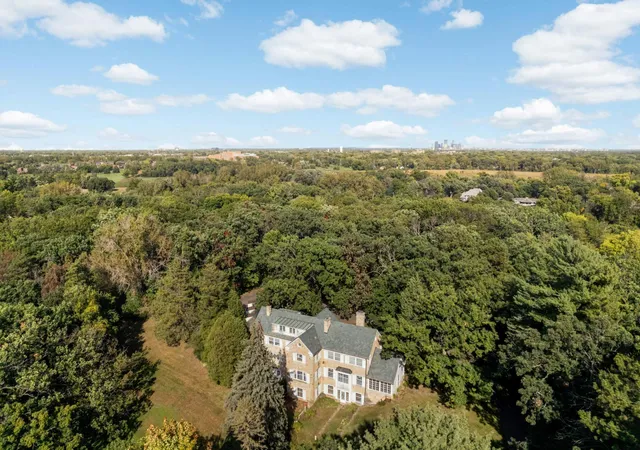 3rd image of 8X Merilane, Minneapolis, MN 55436 | MLS# 6794332