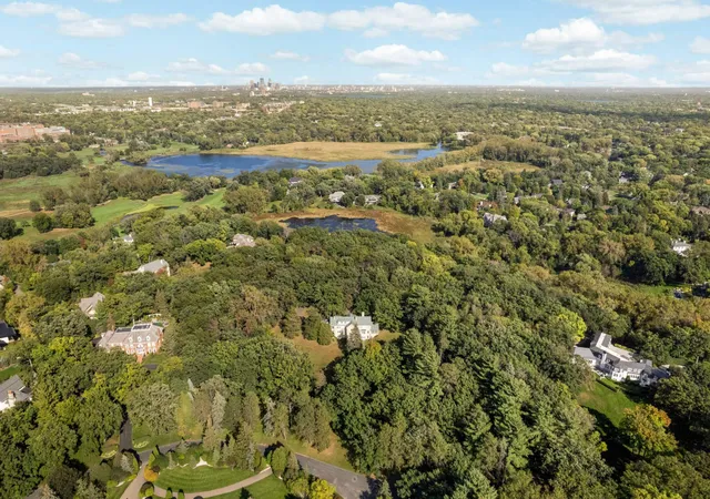 4th image of 8X Merilane, Minneapolis, MN 55436 | MLS# 6794332