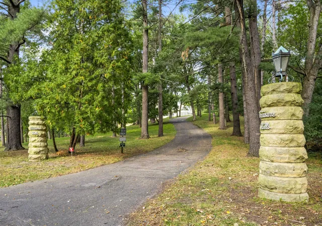 5th image of 8X Merilane, Minneapolis, MN 55436 | MLS# 6794332