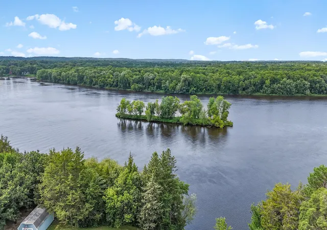 Photo 3 of Land for sale at Tbd Ferry Point Pl Nw, Rice, MN 56367 | MLS# 6794582 | Listing updated on 2026-06-19
