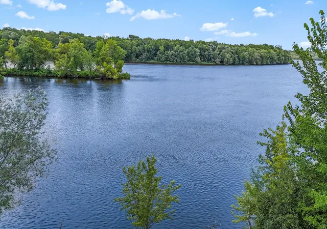 Photo 3 of Land for sale at Tbd Ferry Point Pl Nw, Rice, MN 56367 | MLS# 6794582 | Listing updated on 2026-06-19