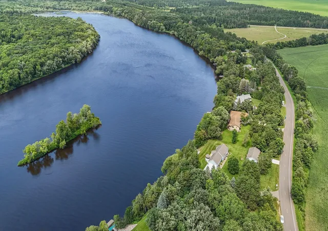 Photo 4 of Land for sale at Tbd Ferry Point Pl Nw, Rice, MN 56367 | MLS# 6794582 | Listing updated on 2026-06-19
