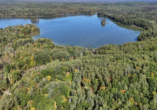 1st image of Tbd Kego Lake Rd, Fifty Lakes, MN 56448 | MLS# 6794584