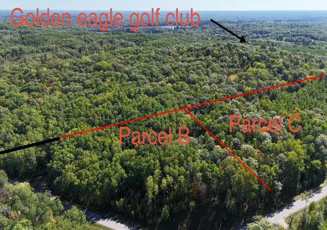 2nd image of 42305 Kego Lake Rd, Fifty Lakes, MN 56448 | MLS# 6794637