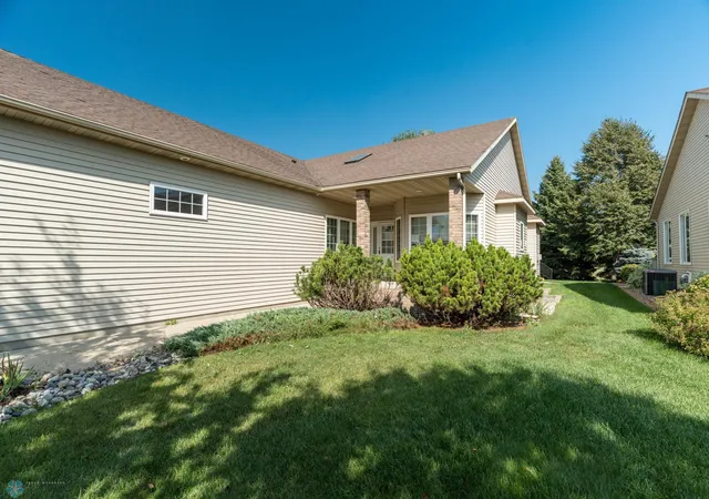 Homes for sale in Moorhead, MN | 318 44th Ave S, Moorhead, MN 56560 | MLS# 6794774