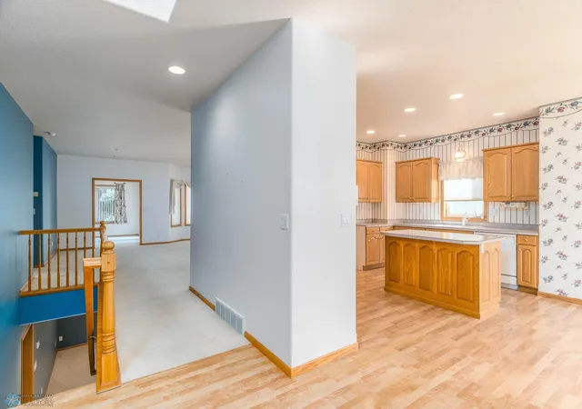 Homes for sale in Moorhead, MN | 318 44Th Ave S, Moorhead, MN 56560 | MLS# 6794774