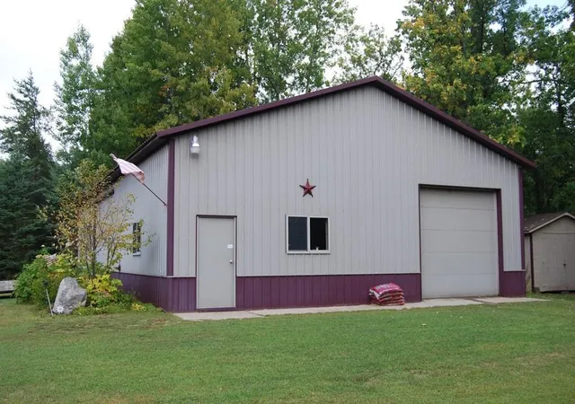 3rd image of 3065 River Rd, Grand Rapids, MN 55744 | MLS# 6794784