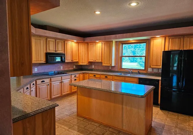 4th image of 3065 River Rd, Grand Rapids, MN 55744 | MLS# 6794784